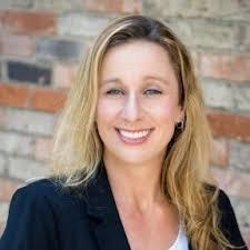 I was born and raised in the River Valley, where I also had the privilege of raising my three sons. Our family has always enjoyed the area's