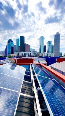 Associates Roofing Unlimited