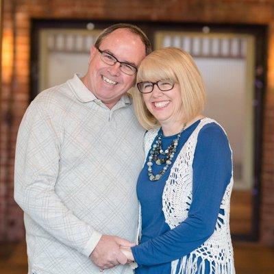 Ruth Reed - Our House Real Estate