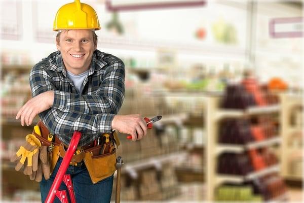 Heartland Insurance Agency