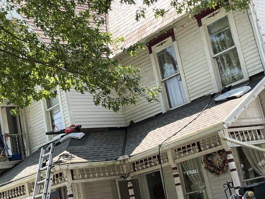 TnK Home Improvement