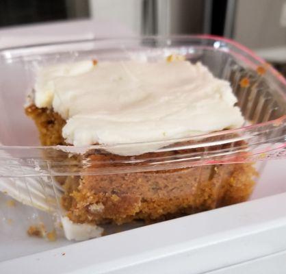 Great Harvest Bread Co.