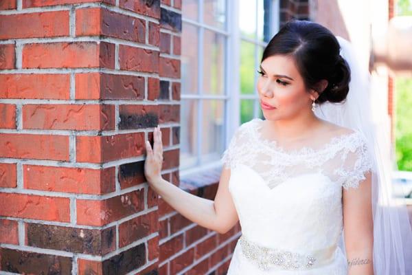Vip Bride
 www.vipspecialeventsllc.com
