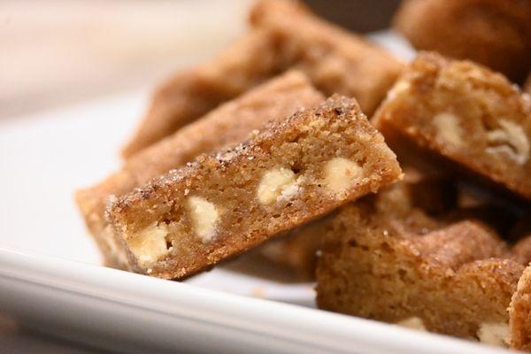 Boricua in the Midwest