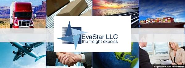 Evastar LLC
