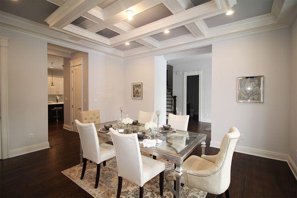 Indy's Cleaning & Junk Removal Services