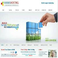 MANASHOSTING