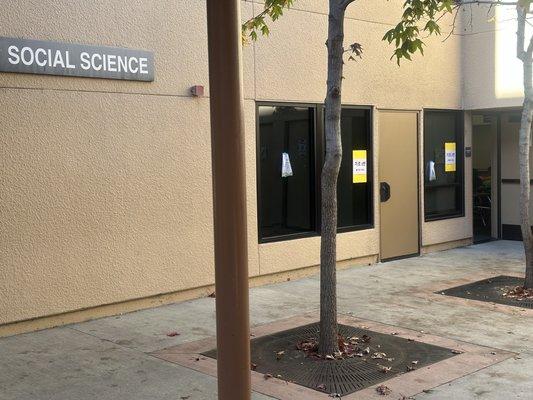 Korean Institute Of Southern California