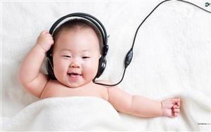 Healthy Start Pediatrics