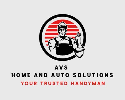 AVS Home and Auto Solutions