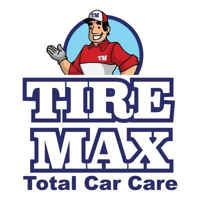 Tire Max Total Car Care