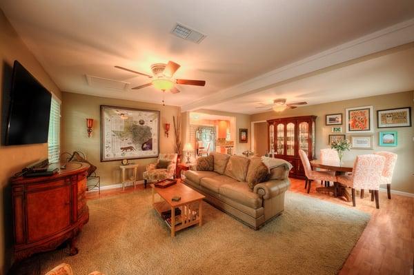 Keller Williams Realty