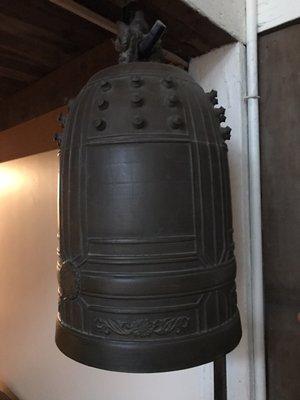 Infinite Smile Sangha