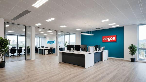 ARGOS