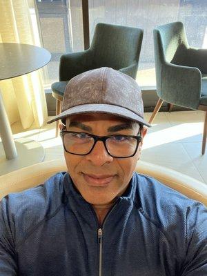 Winding Serenity Wellness Spa