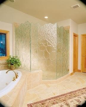Denver Glass Interiors, Inc