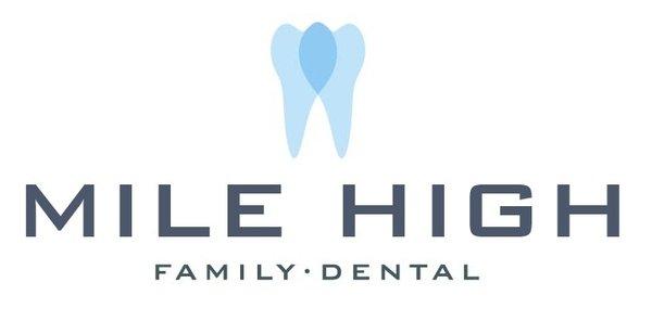 Mile High Family Dental