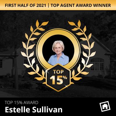 Estelle Sullivan Realty