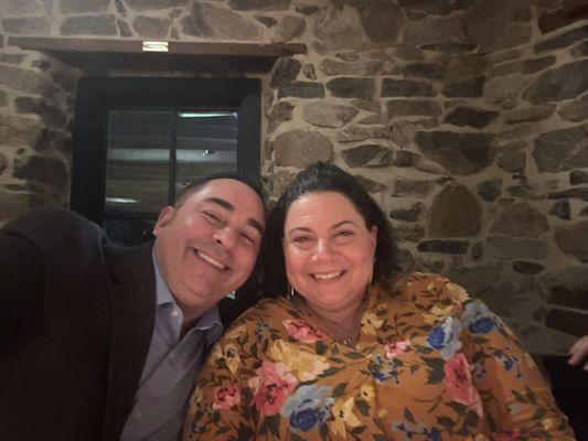 Lauren Silva Tutoring Services