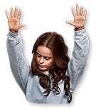 Now Plumbing & Heating