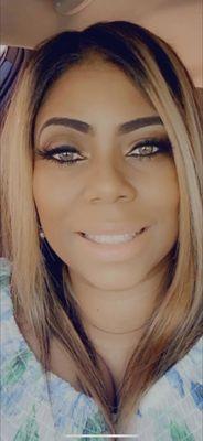 Infinite Care In Home Health Services