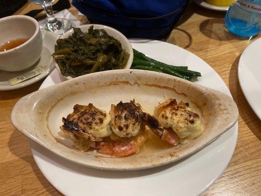 Rod 'N' Reel Restaurant