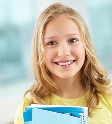 Chisari Orthodontics