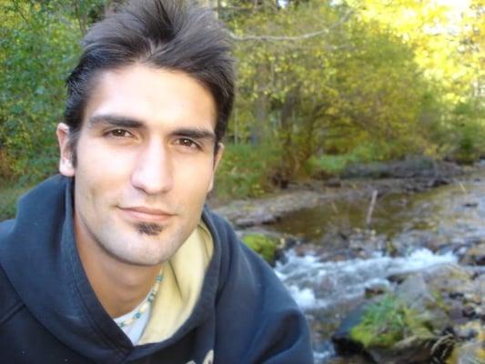 American Pride Computer Repair