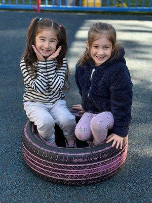 Abc Little School - Sherman Oaks