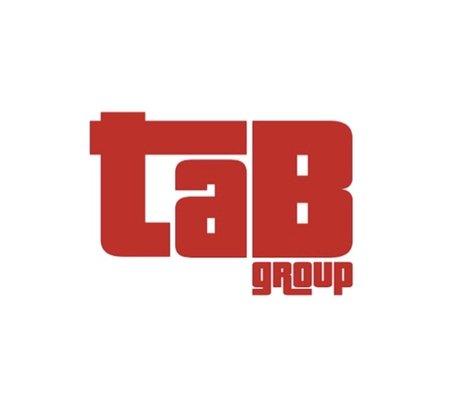 We don't just DO Real Estate, We ARE Real Estate!