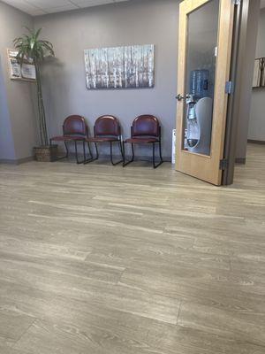 Winthrop Dental Associates