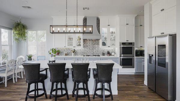 Home Design Construction