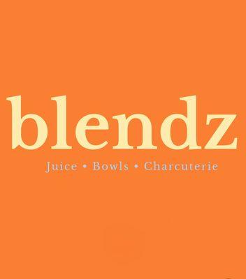 Look for our sign!! We are here to serve you!!