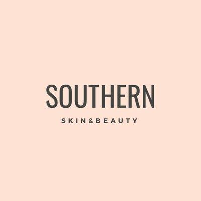 Southern Skin & Beauty