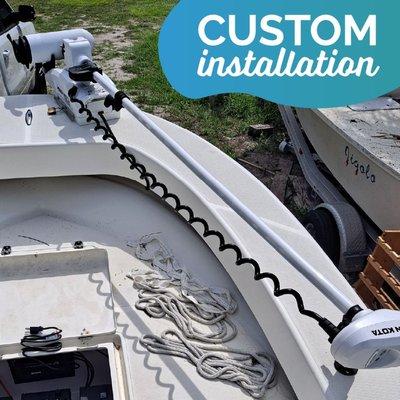 Suncoast Auto Marine