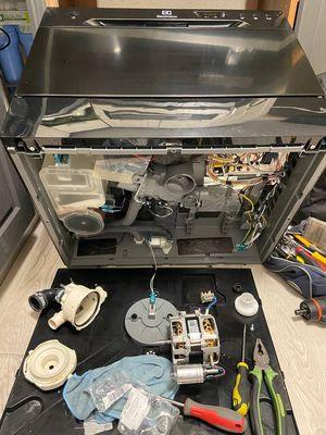 Roosters Residential Services