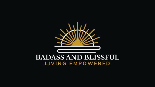 Badass And Blissful
