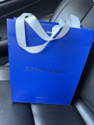 Matthew J Nykiel, MD-Board Certified Plastic Surgeon