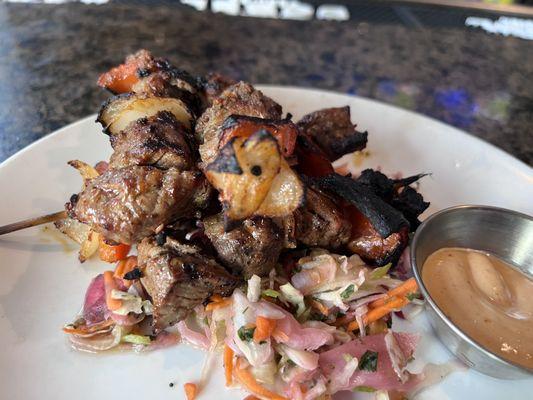 Urban Rio Cantina & Grill