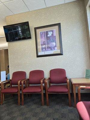 Cardiology Institute Of Michigan