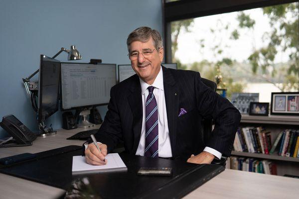 Platt Wealth Management