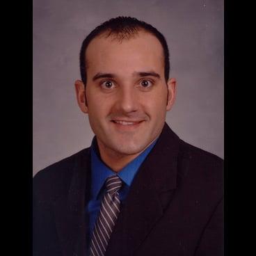 Hicksville Family Eye Care