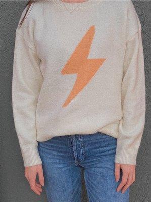 Lea et Chloe Pasadena