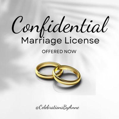 Celebrations By Anne