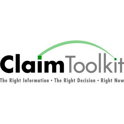 Claim Toolkit