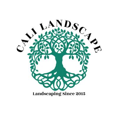 Cali Landscaping