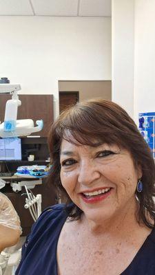 Rio Grande Family Dental