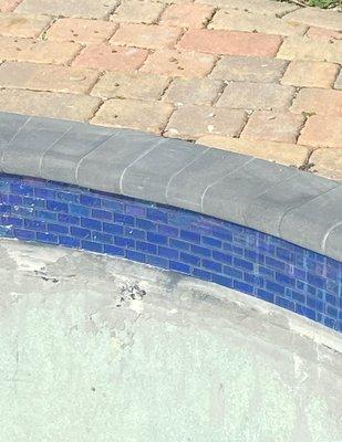 TrueBuild Remodeling