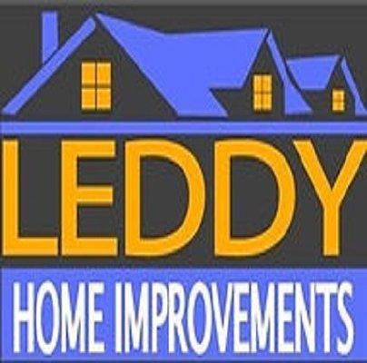 Leddy Home Improvements