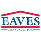 Eaves Construction